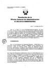 Vista preliminar de documento ROGA_201363