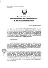 Vista preliminar de documento ROGA_201360
