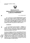 Vista preliminar de documento ROGA_20136