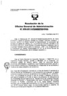 Vista preliminar de documento ROGA_201358