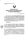 Vista preliminar de documento ROGA_201356
