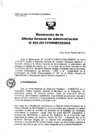 Vista preliminar de documento ROGA_201352