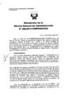 Vista preliminar de documento ROGA_201340