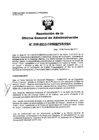 Vista preliminar de documento ROGA_201338