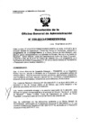 Vista preliminar de documento ROGA_201336