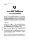 Vista preliminar de documento ROGA_201337