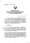 Vista preliminar de documento ROGA_201331