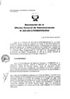 Vista preliminar de documento ROGA_201325
