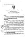 Vista preliminar de documento ROGA_201324