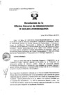 Vista preliminar de documento ROGA_201323