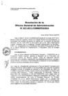Vista preliminar de documento ROGA_201321