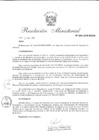 Vista preliminar de documento 2018