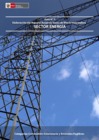 Vista preliminar de documento 2016