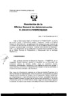 Vista preliminar de documento ROGA_2013202