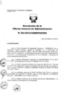 Vista preliminar de documento ROGA_20132