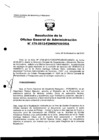 Vista preliminar de documento ROGA_2013179