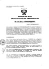 Vista preliminar de documento ROGA_201318