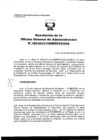 Vista preliminar de documento ROGA_2013180