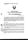 Vista preliminar de documento ROGA_2013176
