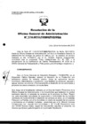 Vista preliminar de documento ROGA_2013174