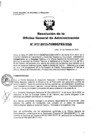 Vista preliminar de documento ROGA_201317