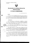 Vista preliminar de documento ROGA_2013170