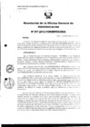 Vista preliminar de documento ROGA_2013167