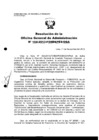 Vista preliminar de documento ROGA_2013164