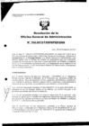 Vista preliminar de documento ROGA_2013162