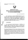 Vista preliminar de documento ROGA_2013161