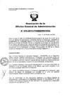 Vista preliminar de documento ROGA_201316