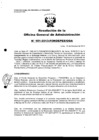 Vista preliminar de documento ROGA_2013151