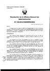 Vista preliminar de documento ROGA_2013140