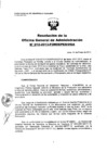 Vista preliminar de documento ROGA_201312
