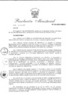 Vista preliminar de documento 2018