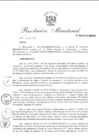 Vista preliminar de documento 2018