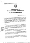 Vista preliminar de documento ROGA_2012200