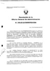 Vista preliminar de documento ROGA_2012190