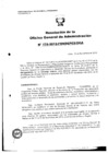 Vista preliminar de documento ROGA_2012178