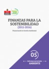 Vista preliminar de documento 2016