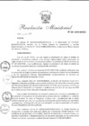 Vista preliminar de documento 2018