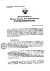 Vista preliminar de documento ROGA_201210