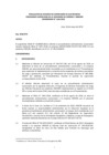 Vista preliminar de documento Osinergmin-1144-2019-OS-DSE.pdf
