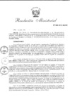 Vista preliminar de documento 2018