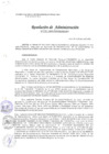 Vista preliminar de documento ROGA_200936