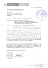 Vista preliminar de documento skmbt_65217080814590_20170808_144538