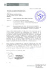 Vista preliminar de documento skmbt_65217080818000_20170808_175624