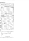 Vista preliminar de documento skmbt_65217080818071_20170808_183852