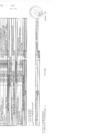 Vista preliminar de documento skmbt_65217080818061_20170808_183538