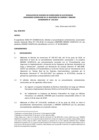 Vista preliminar de documento Osinergmin-118-2019-OS-DSE.pdf